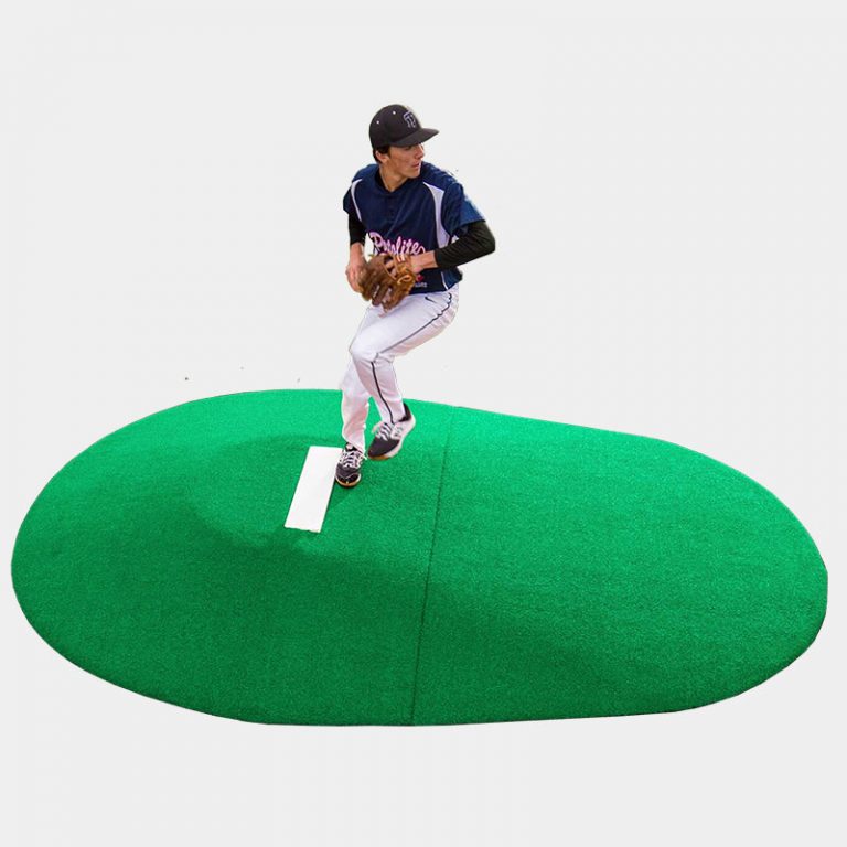 Portable Pitching Mound Best Selection of Pitching Mounds